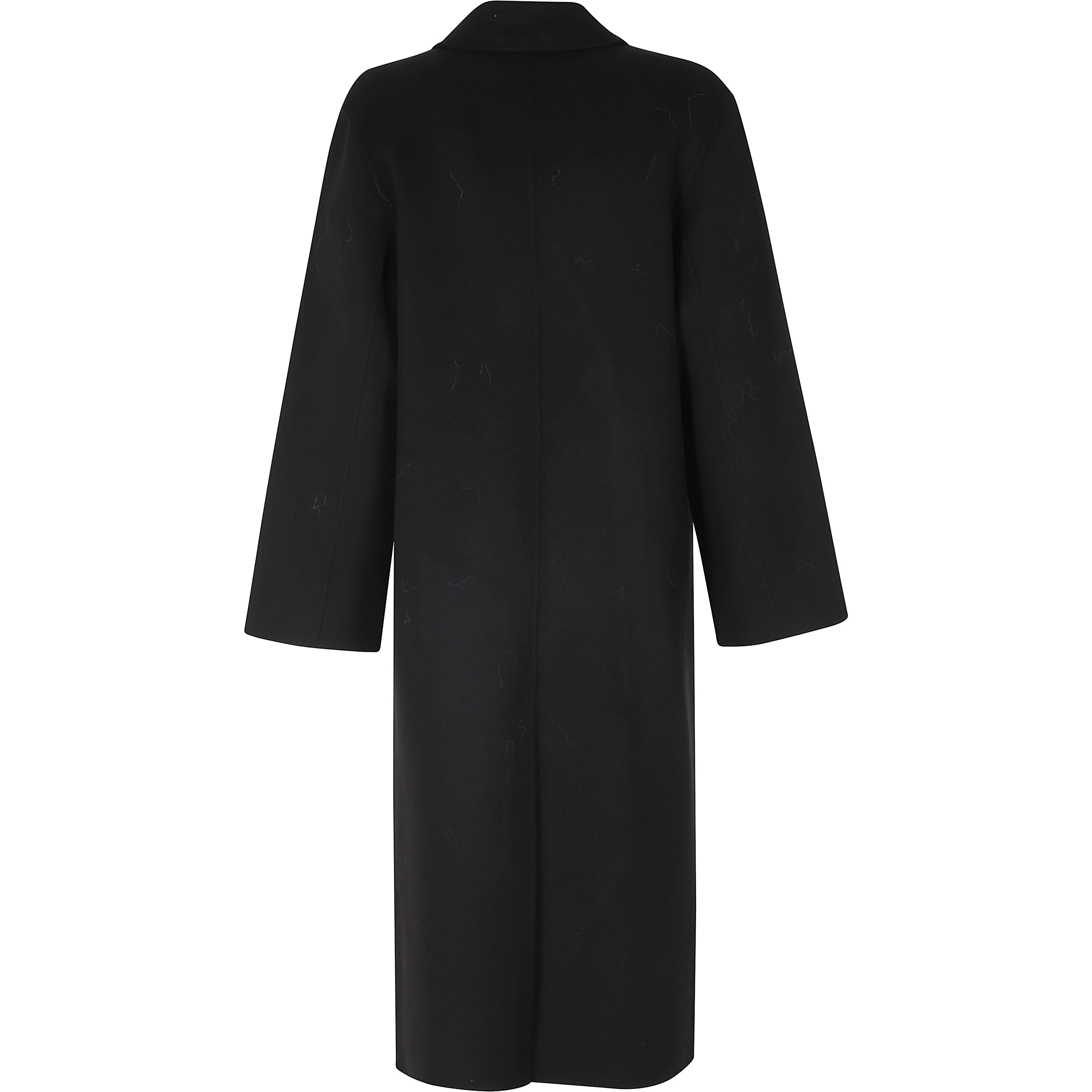 CLARA COAT