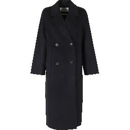 CLARA COAT