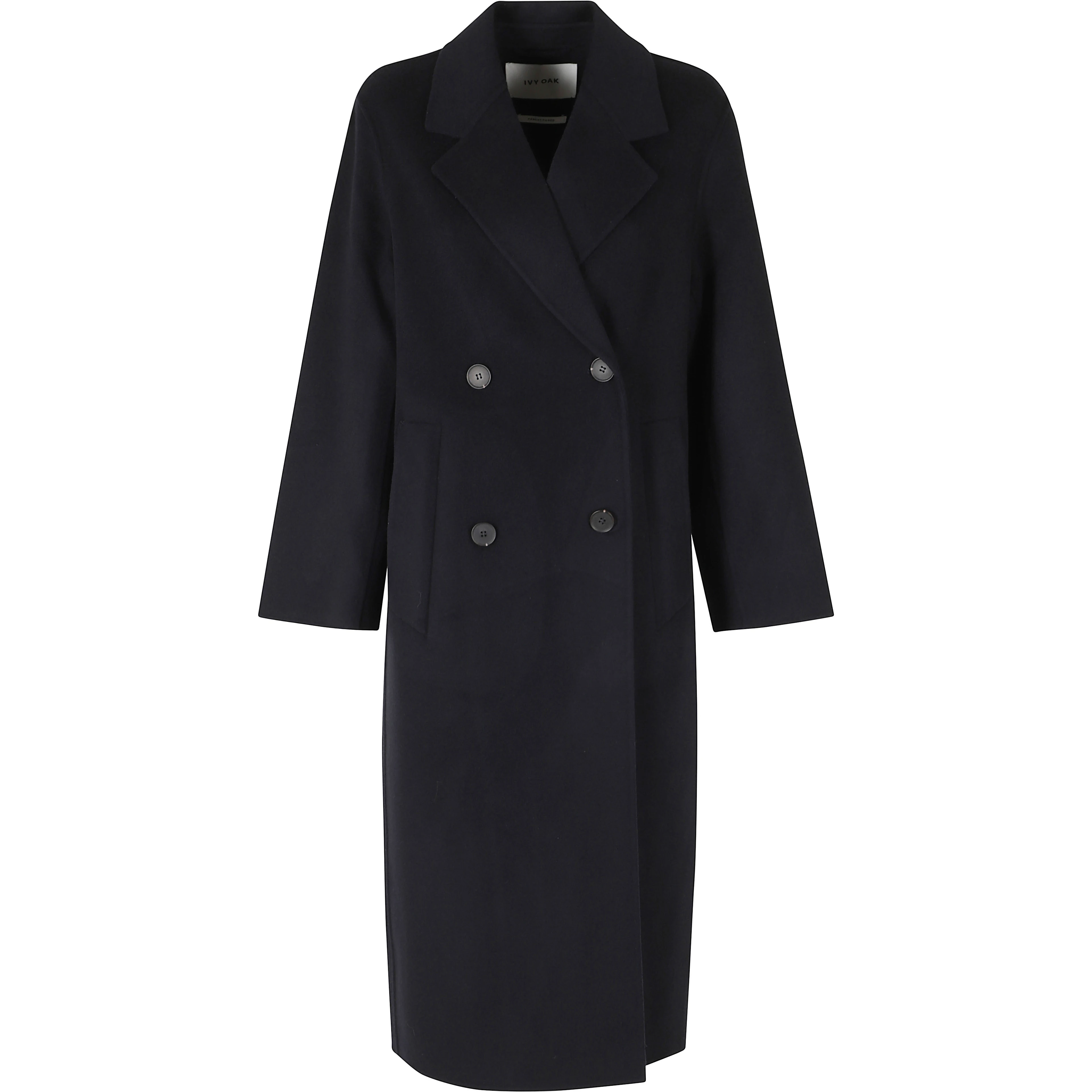 CLARA COAT