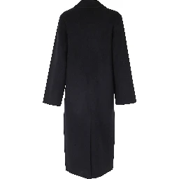 CLARA COAT