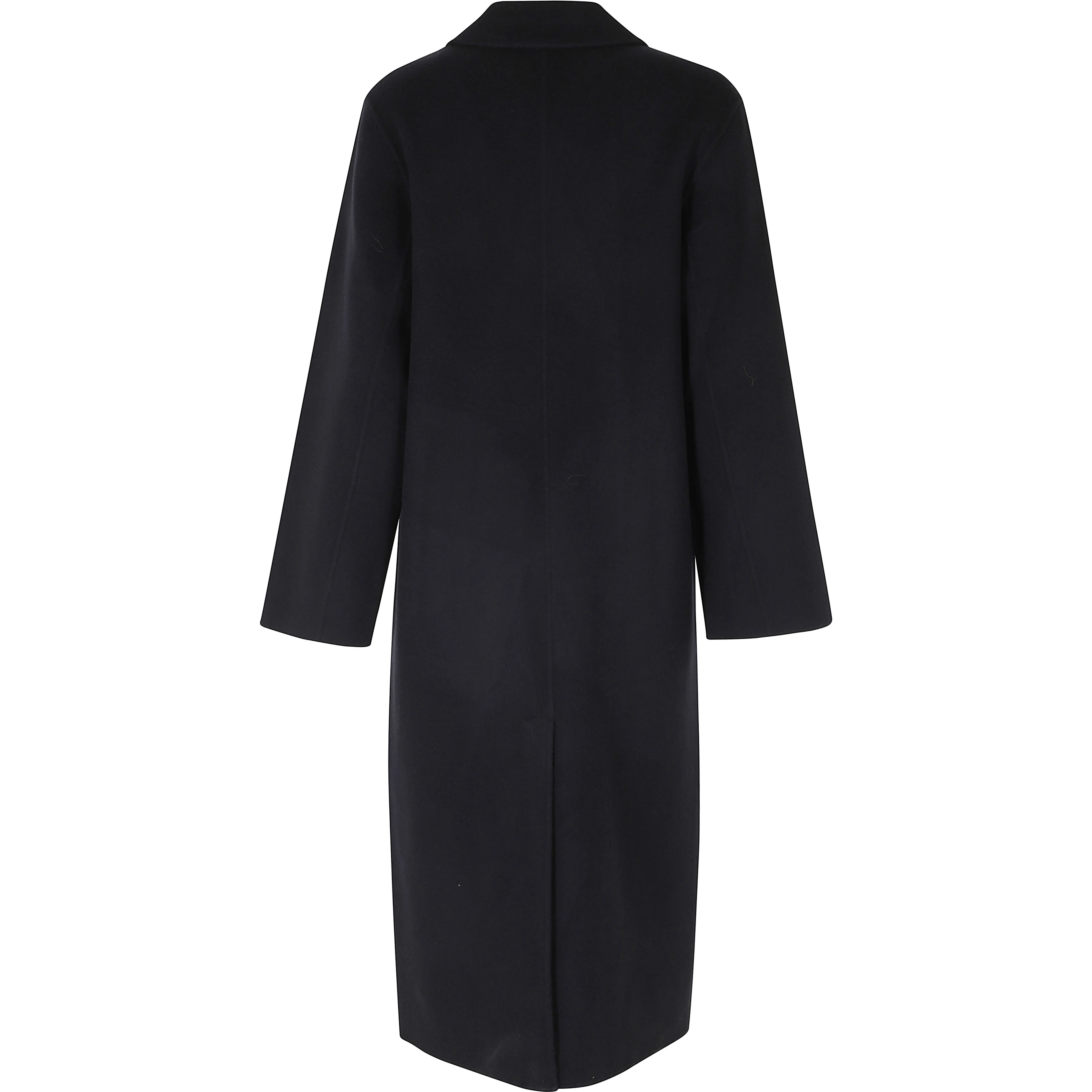 CLARA COAT