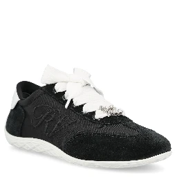 Roger Vivier Sneakers