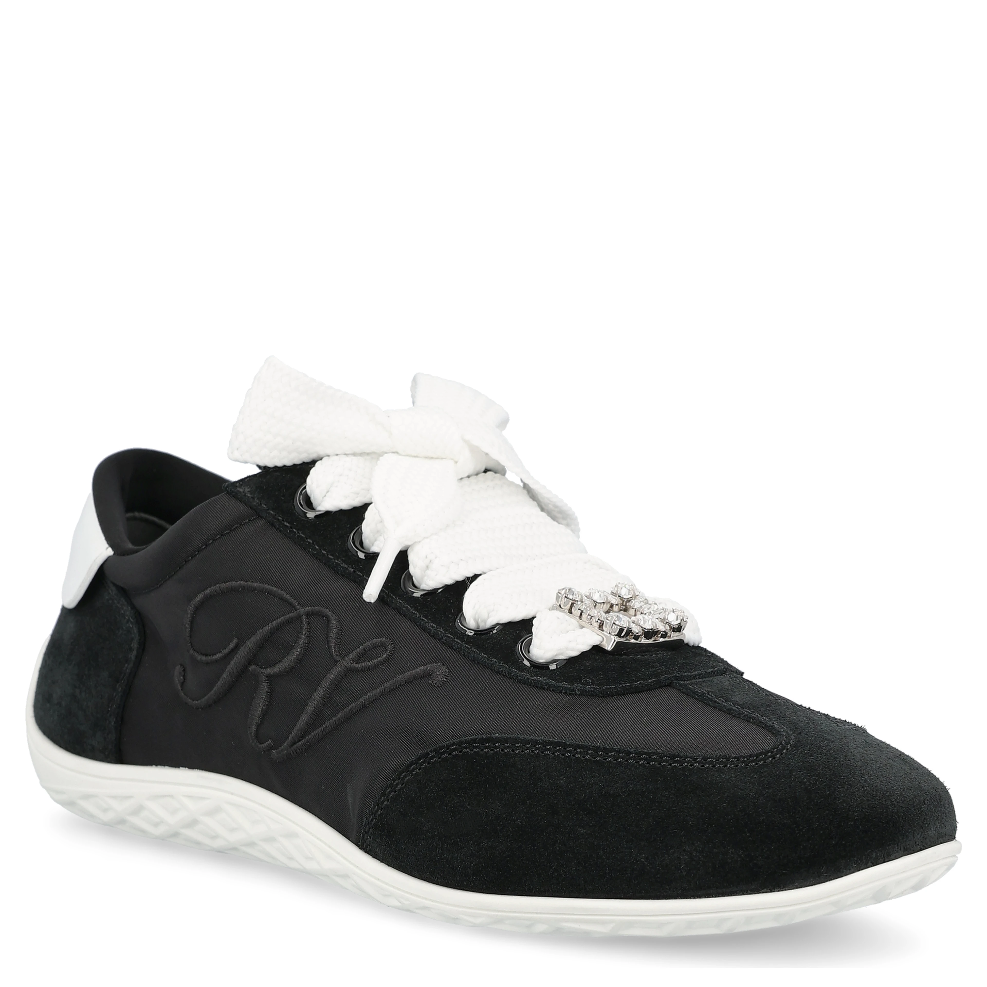 Roger Vivier Sneakers