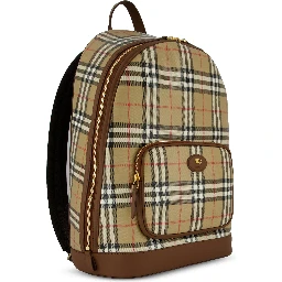 Burberry Bags.. Beige