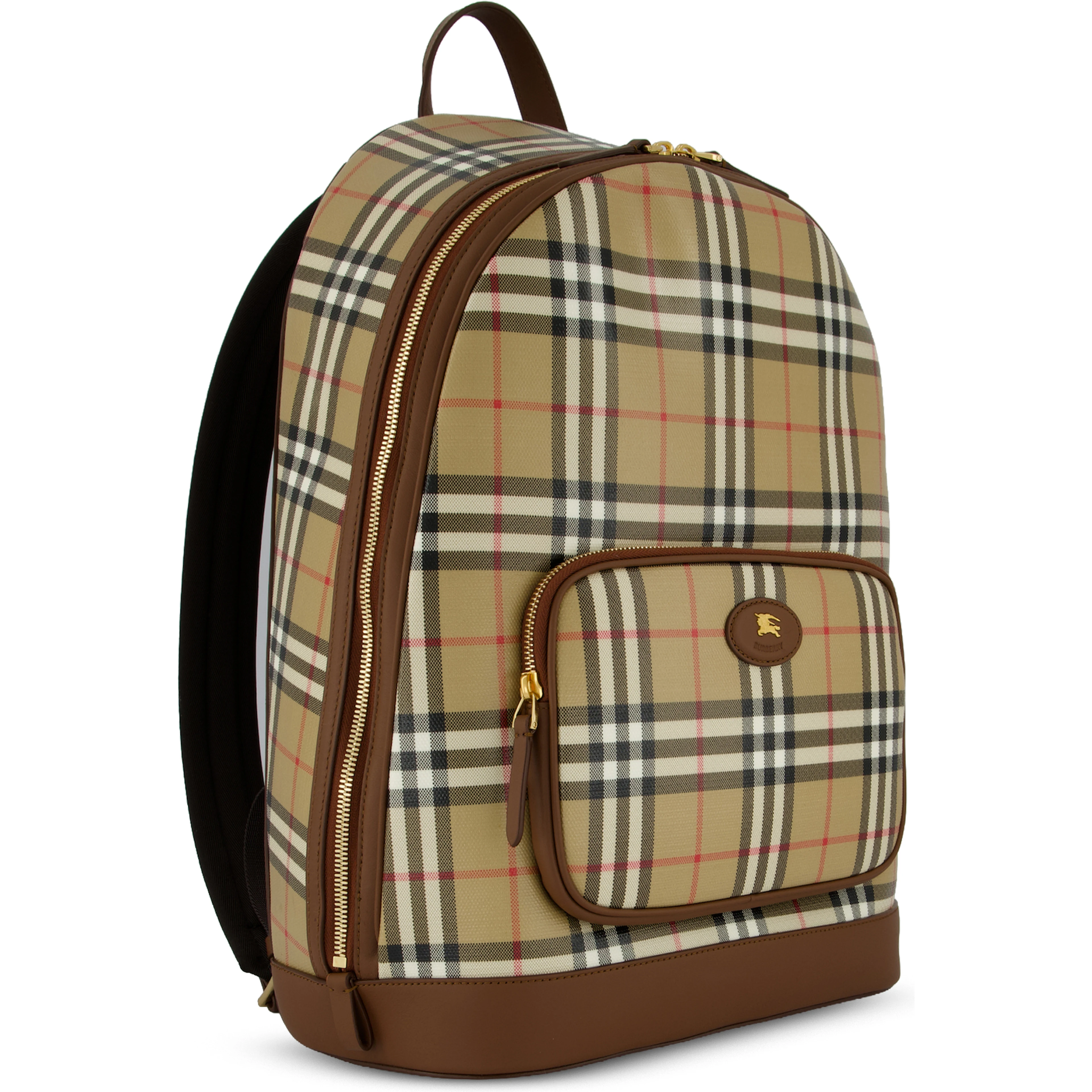 Burberry Bags.. Beige