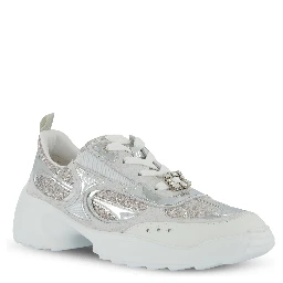 Roger Vivier Sneakers