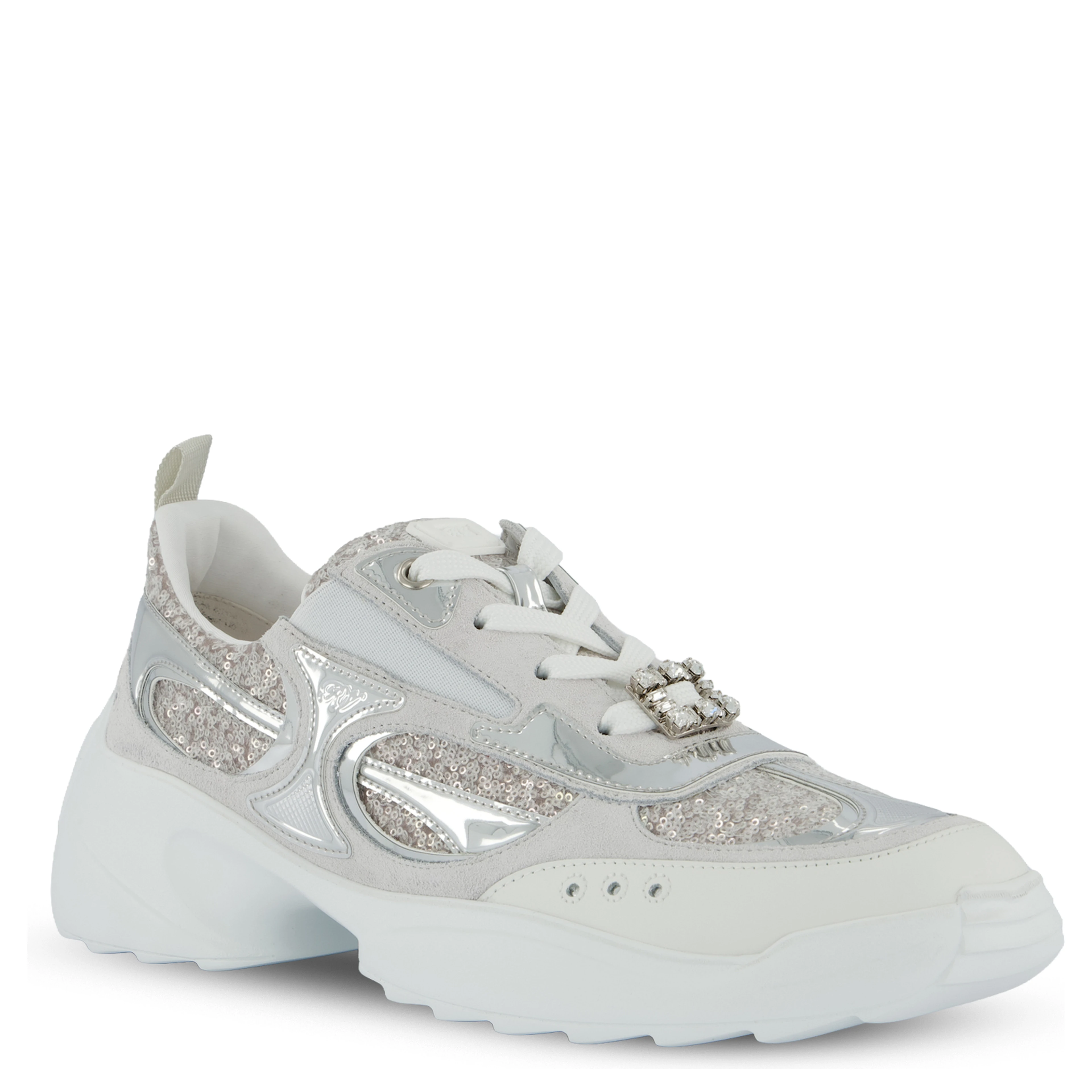 Roger Vivier Sneakers
