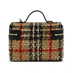 Burberry Bags.. Beige