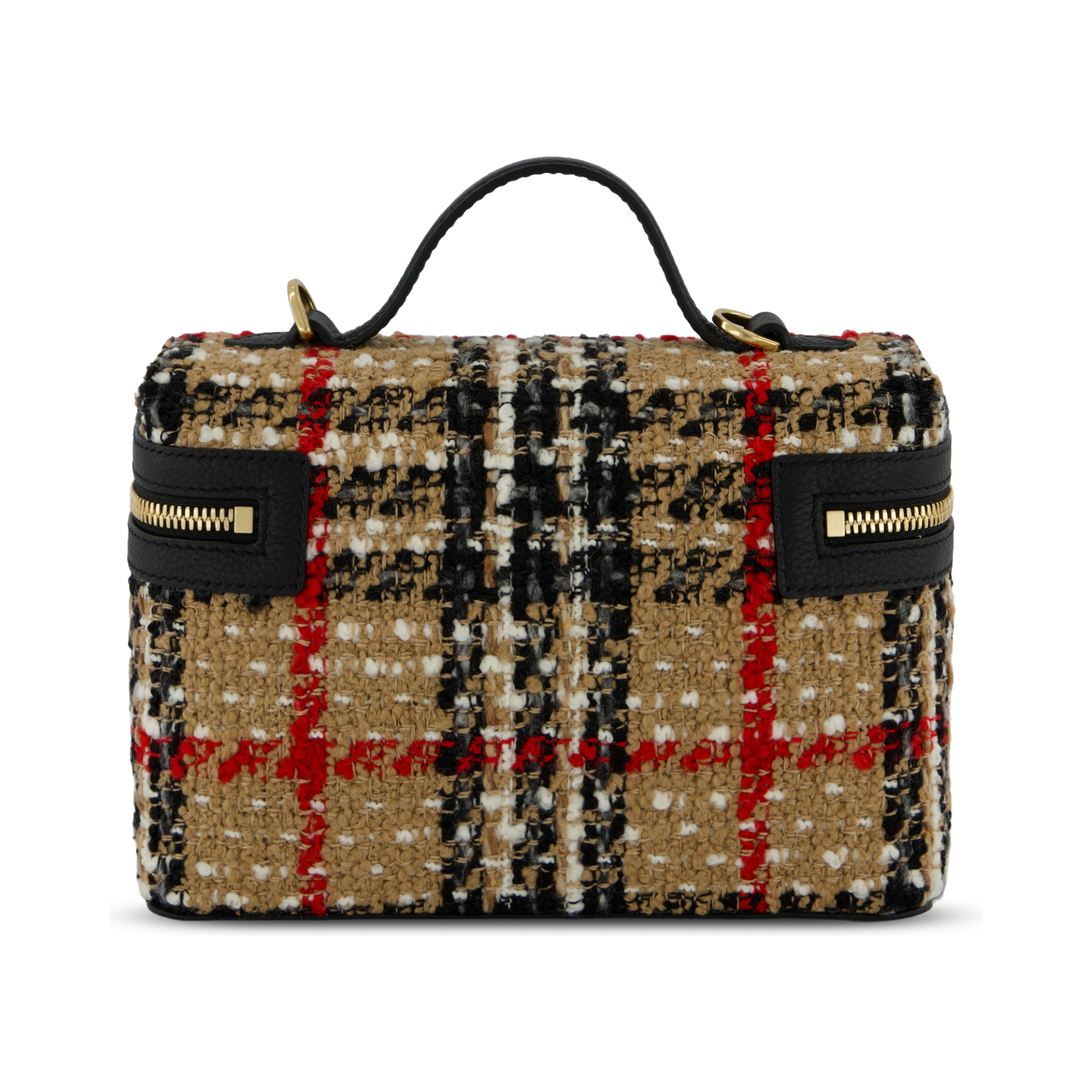 Burberry Bags.. Beige