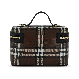 Burberry Bags.. Brown