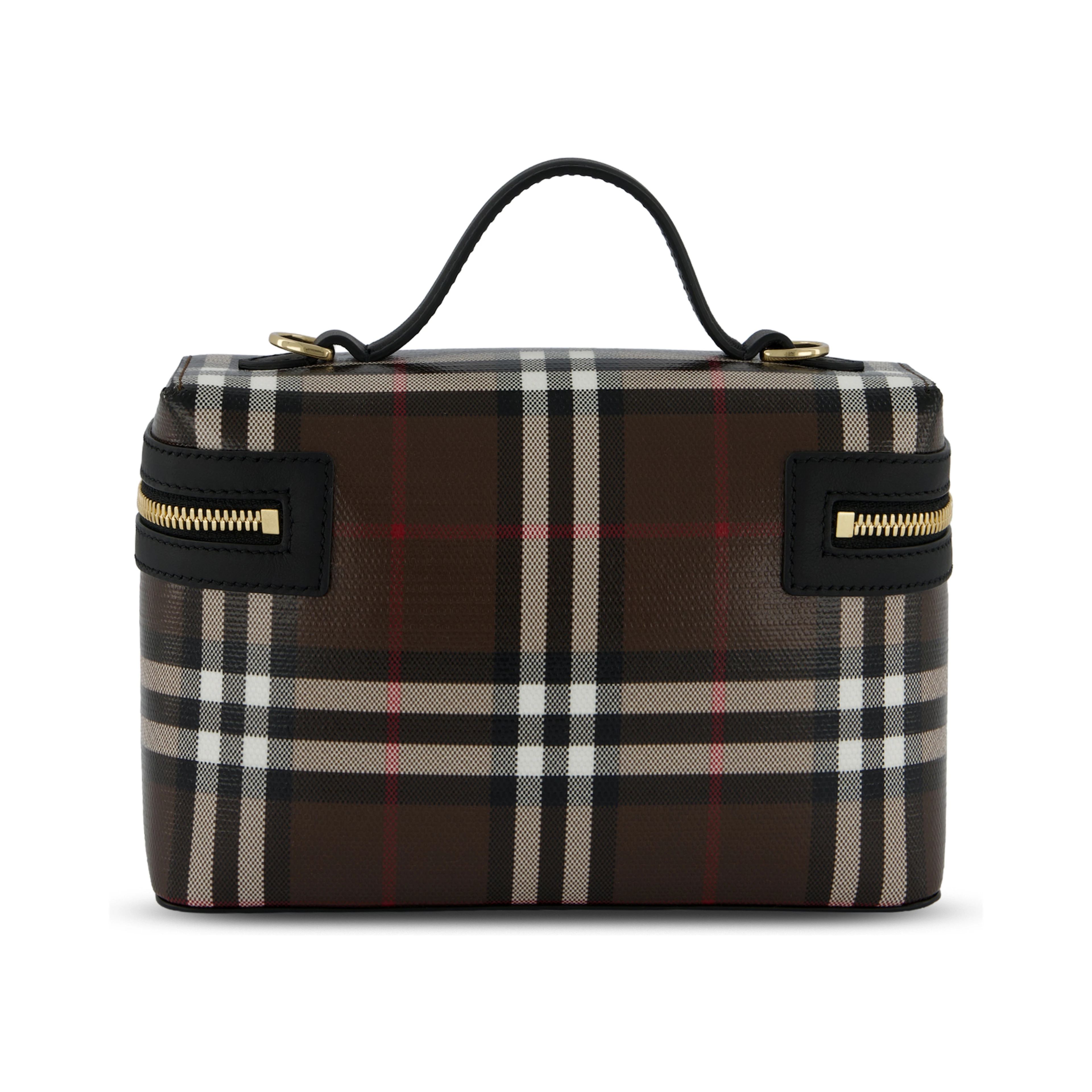 Burberry Bags.. Brown