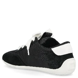 Roger Vivier Sneakers