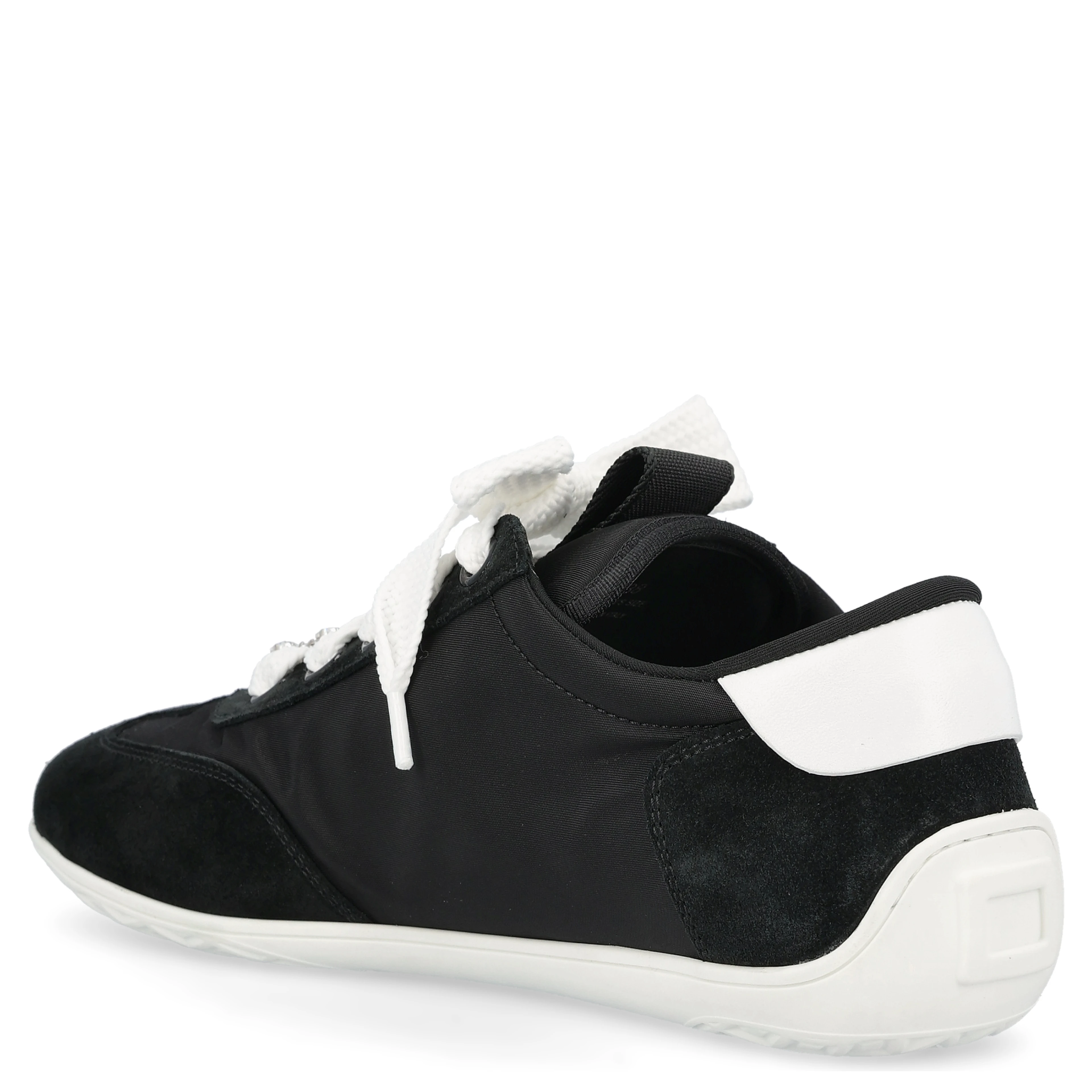 Roger Vivier Sneakers