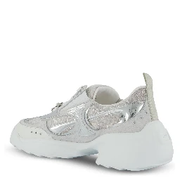 Roger Vivier Sneakers