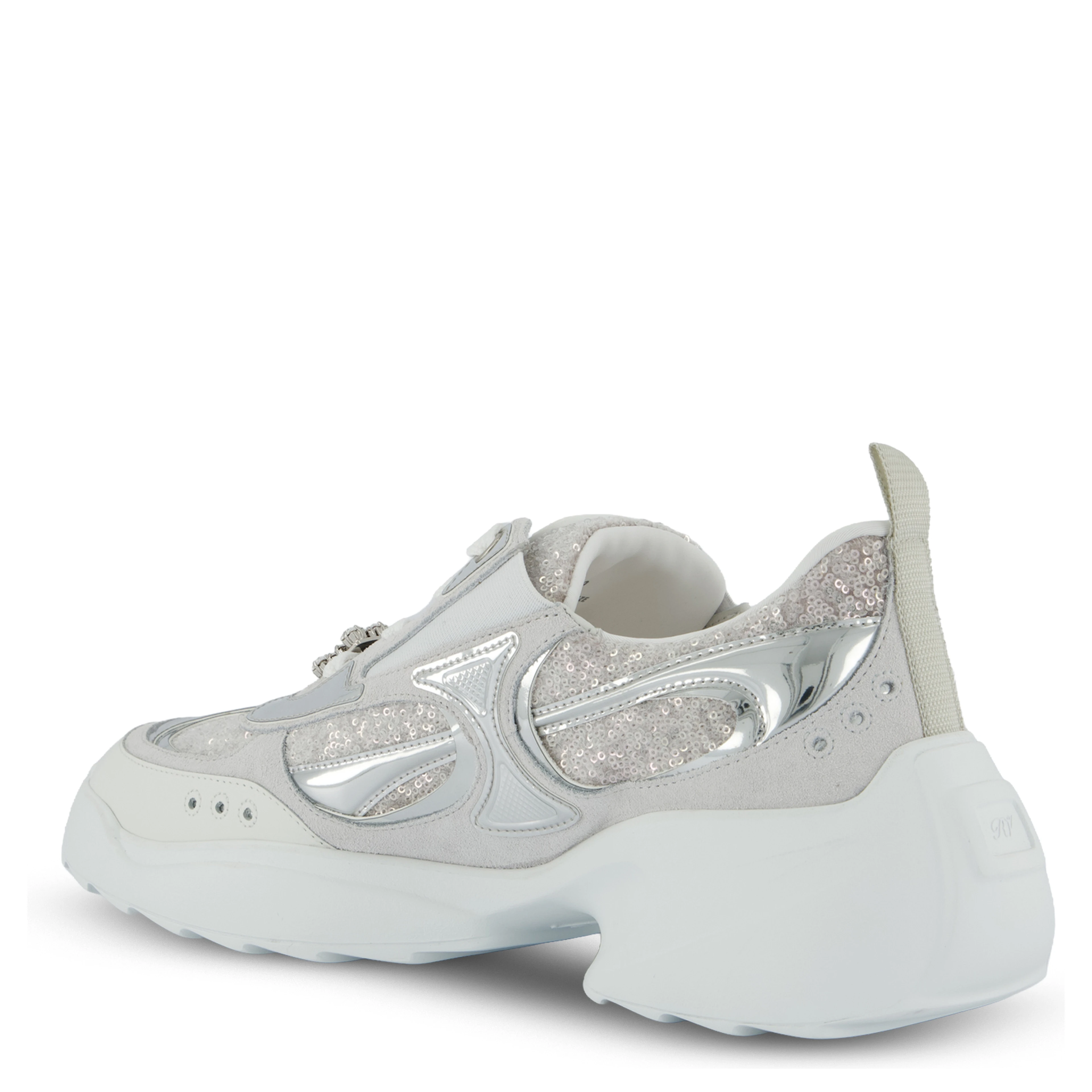 Roger Vivier Sneakers