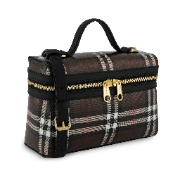 Burberry Bags.. Brown