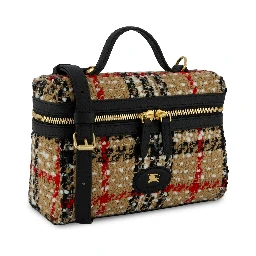 Burberry Bags.. Beige