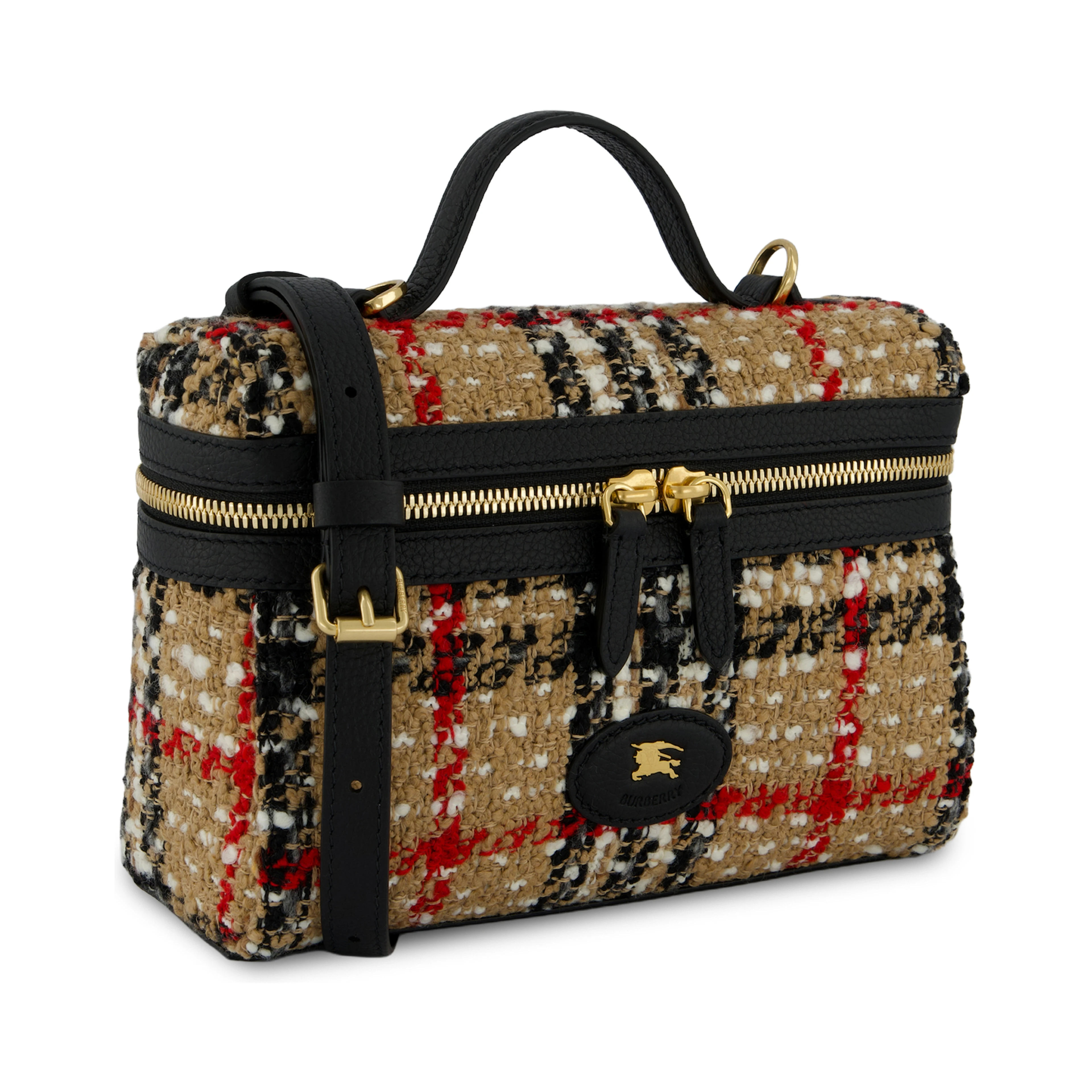 Burberry Bags.. Beige