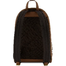 Burberry Bags.. Beige