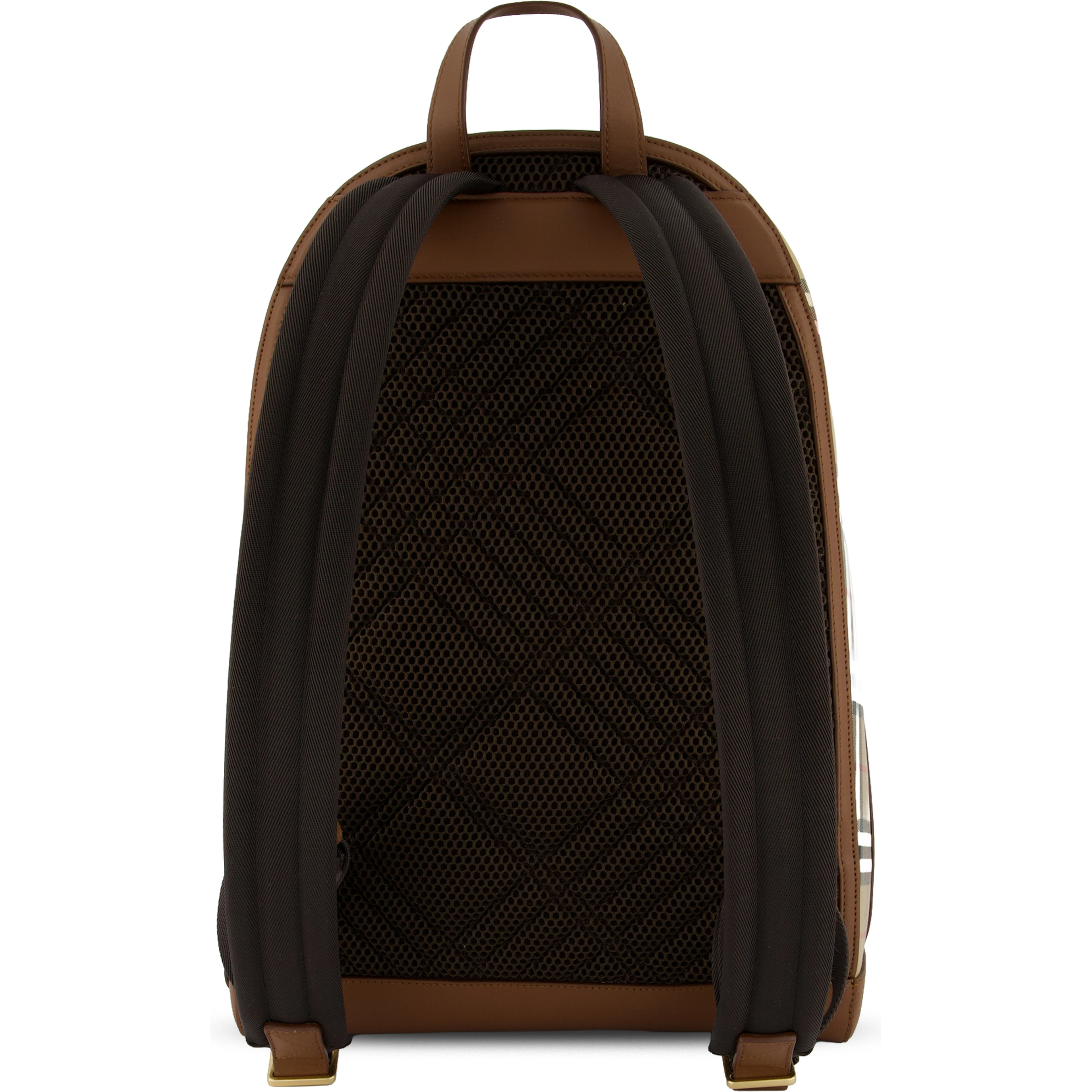 Burberry Bags.. Beige