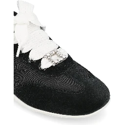 Roger Vivier Sneakers