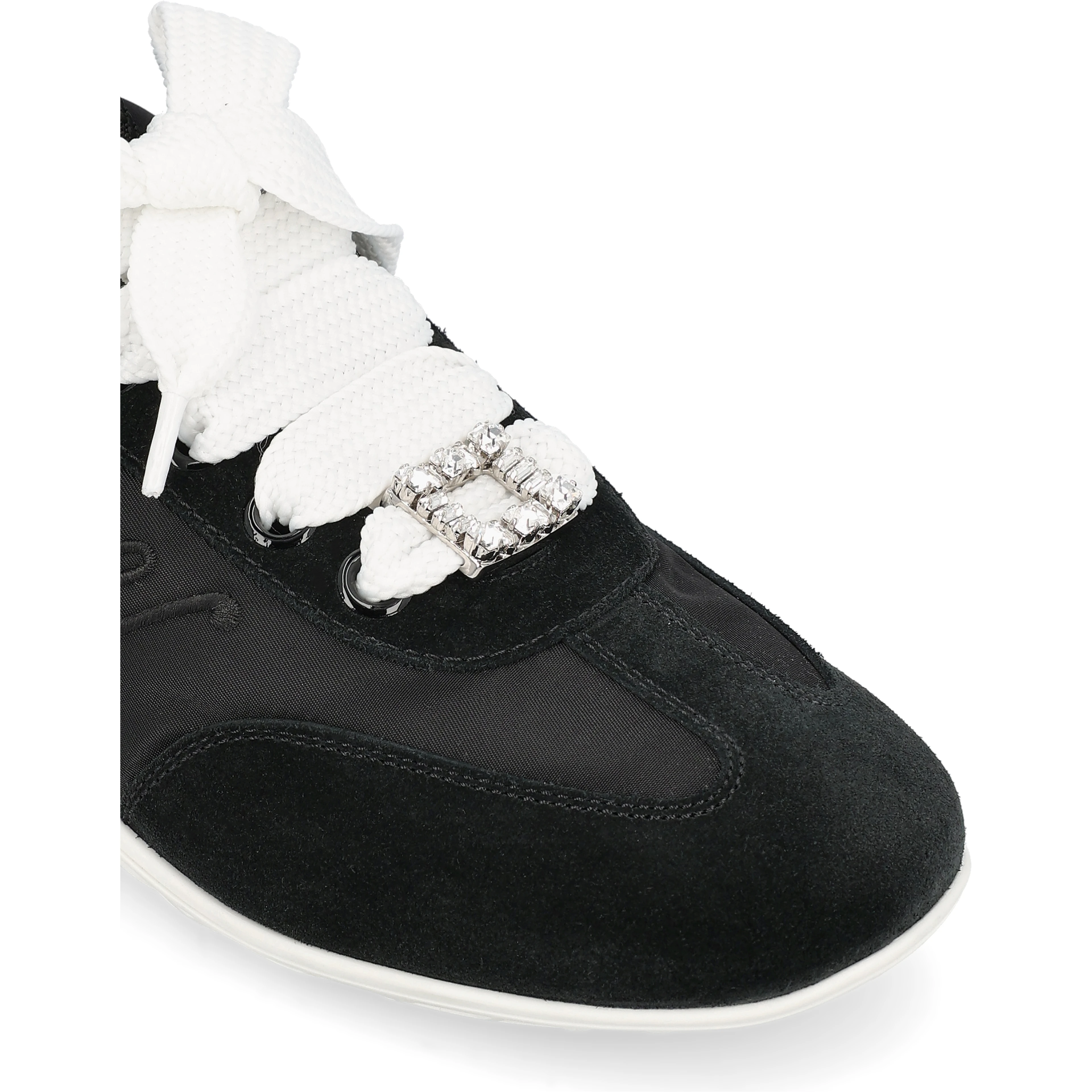 Roger Vivier Sneakers