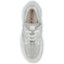 Roger Vivier Sneakers