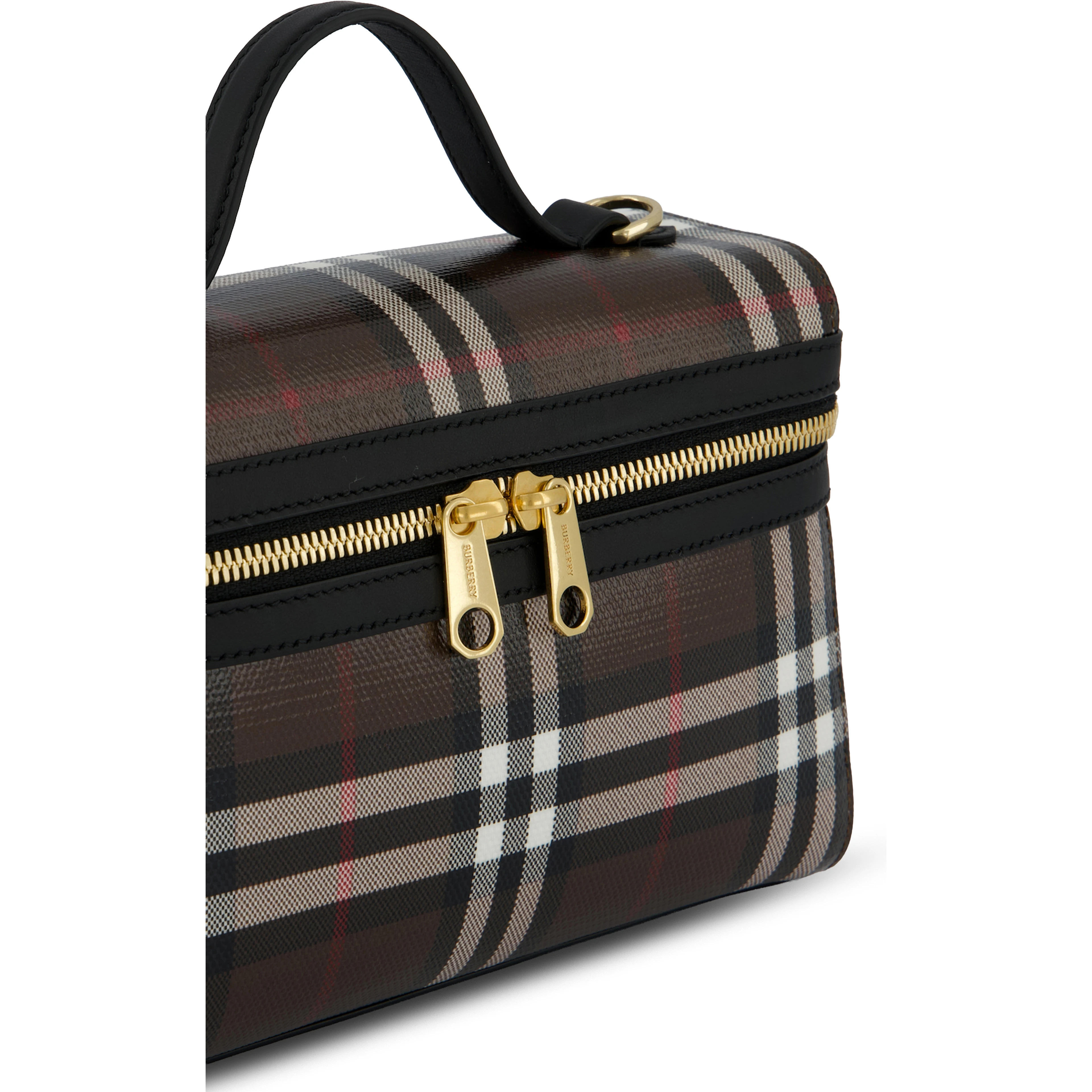 Burberry Bags.. Brown