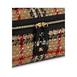 Burberry Bags.. Beige