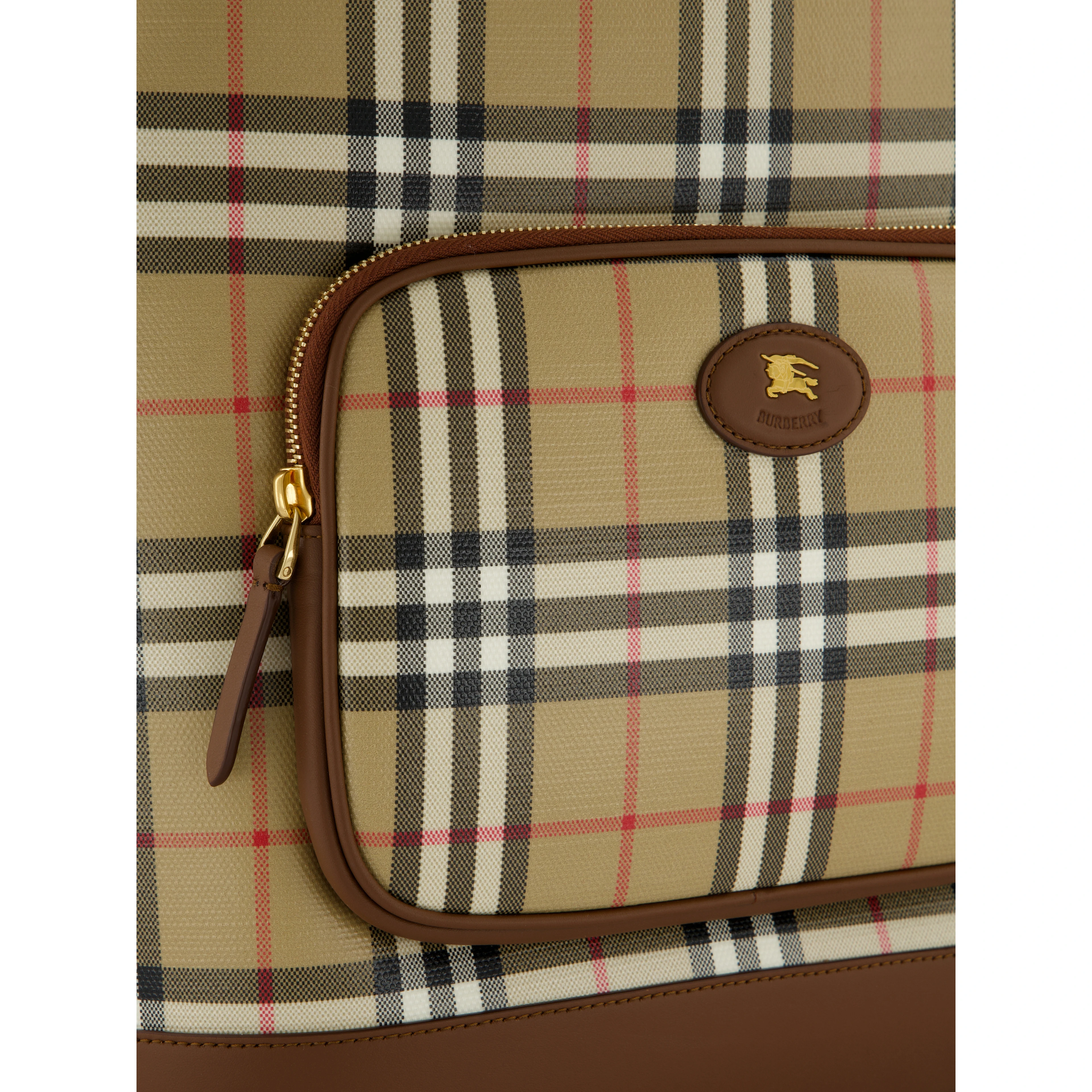 Burberry Bags.. Beige