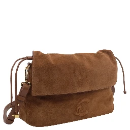 Coccinelle Bags