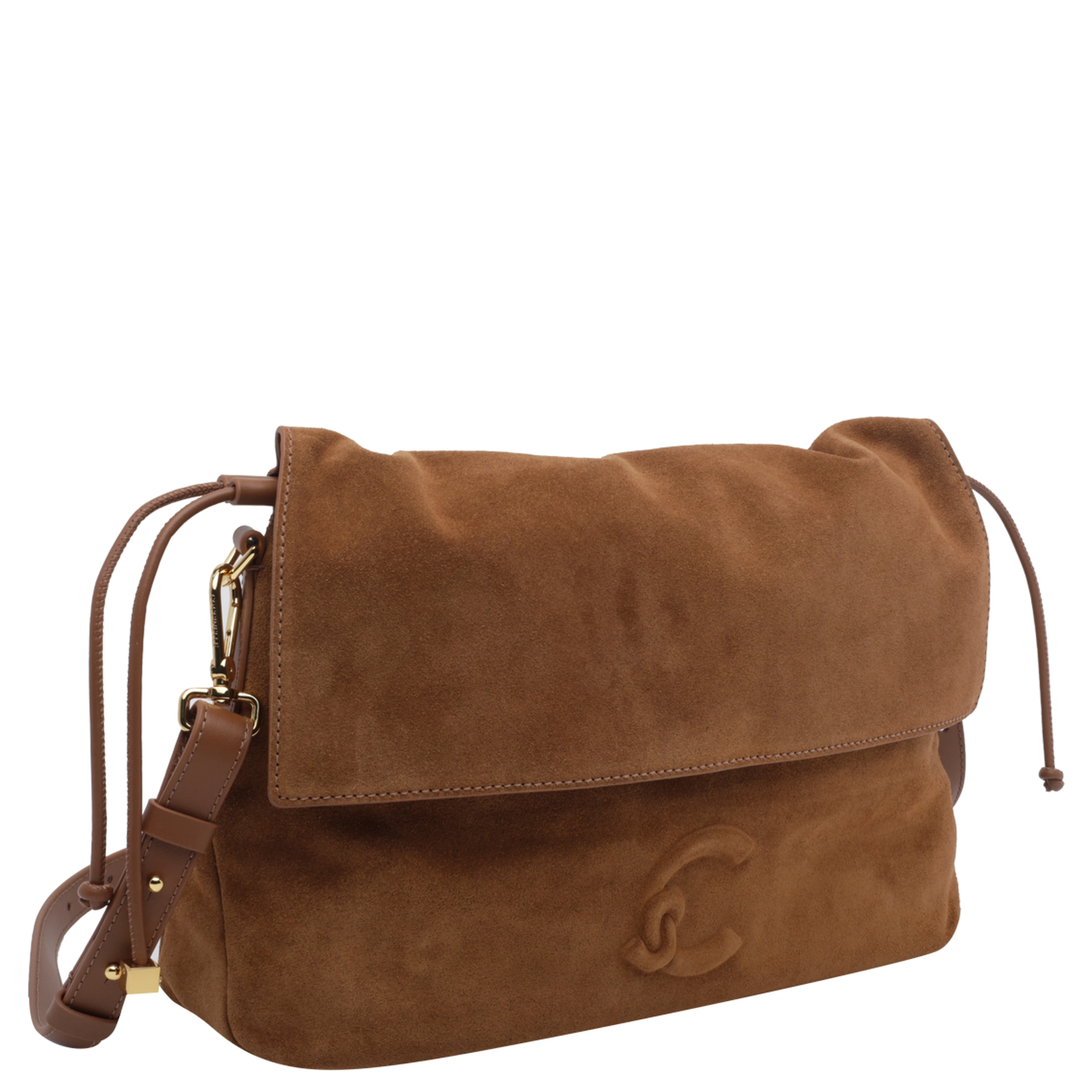 Coccinelle Bags