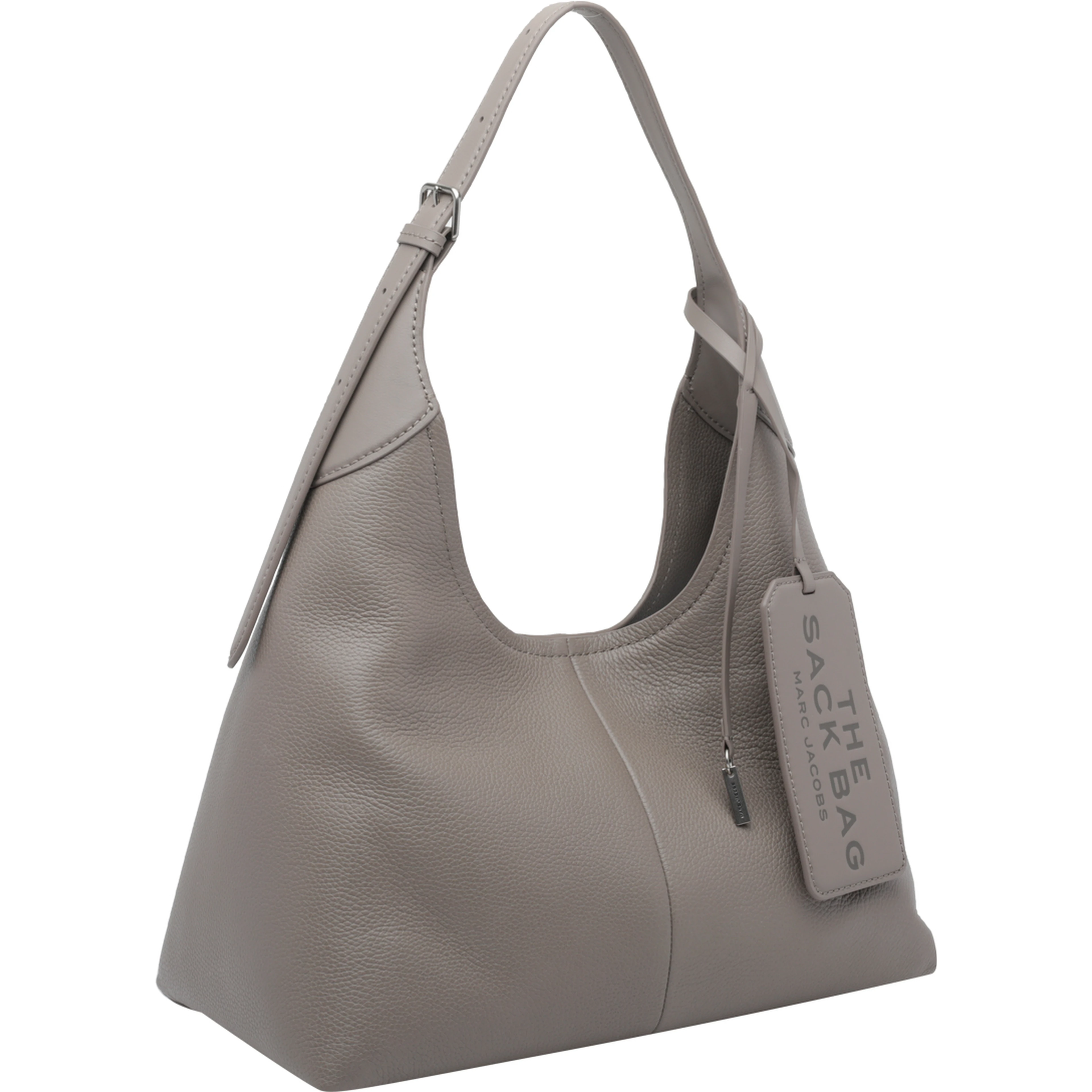 Marc Jacobs Bags