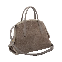 Coccinelle Bags.. Beige