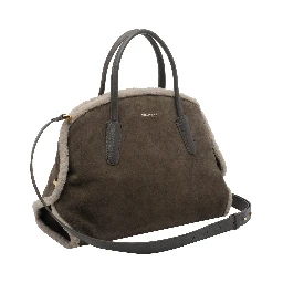 Coccinelle Bags