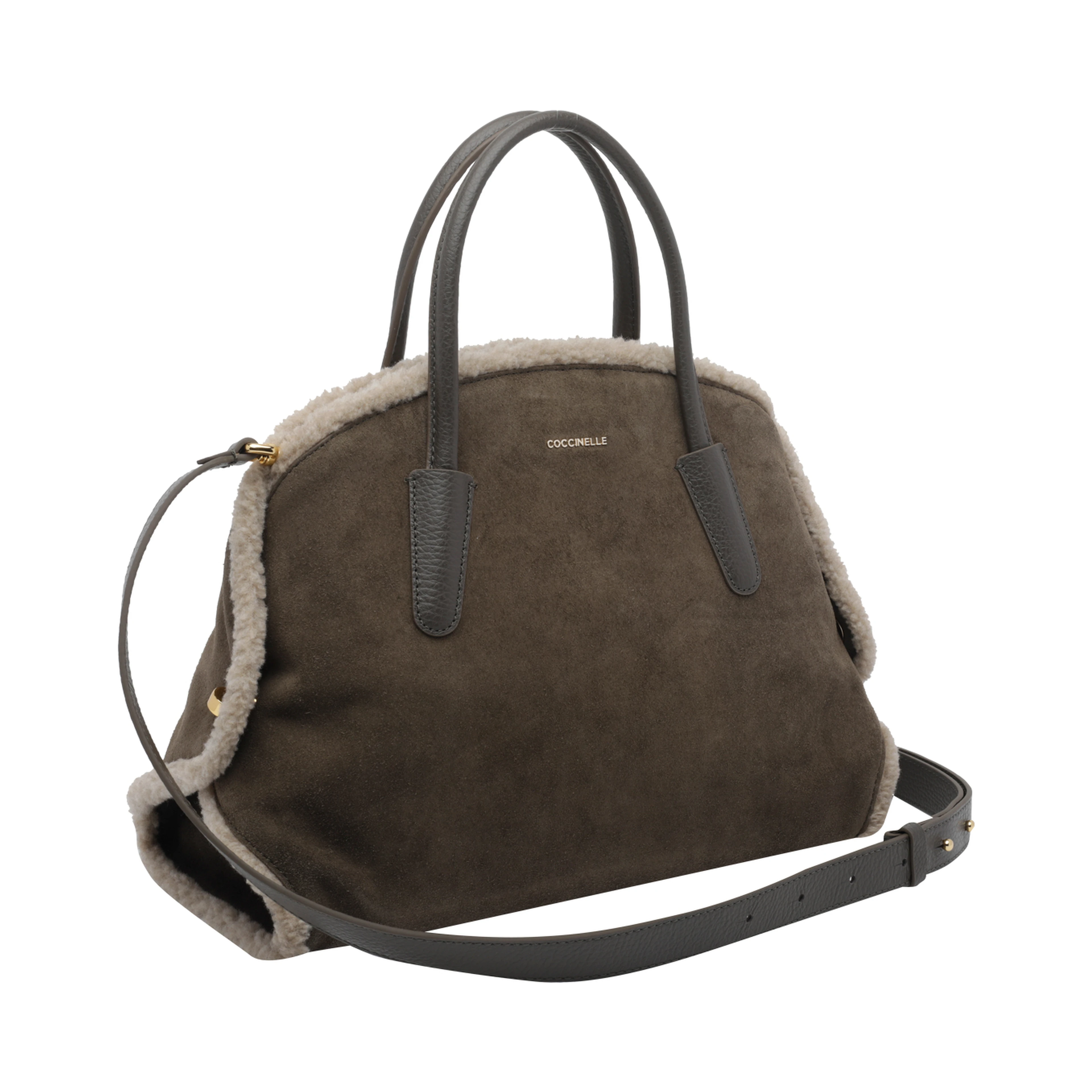 Coccinelle Bags