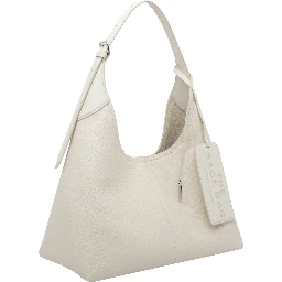 Marc Jacobs Bags