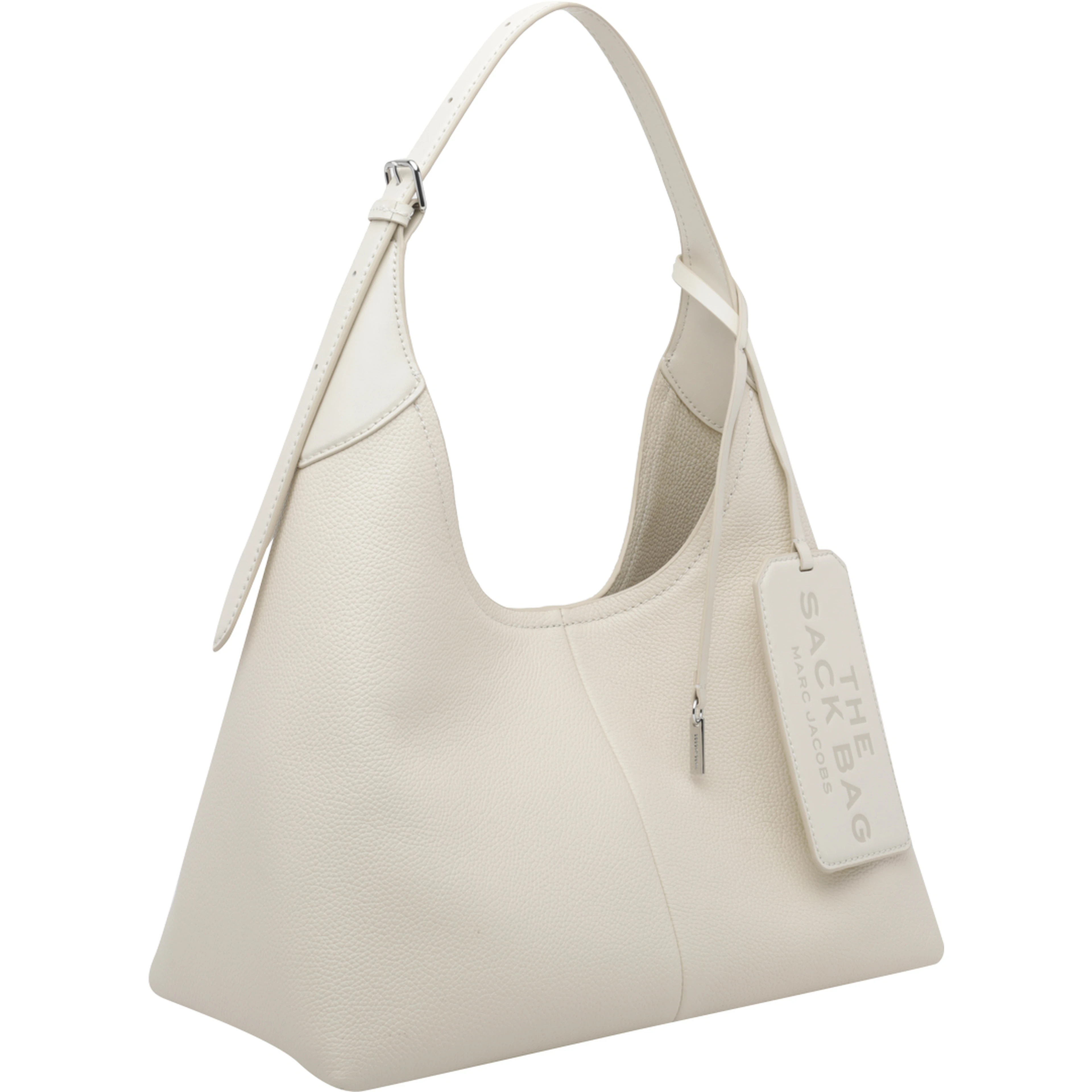 Marc Jacobs Bags