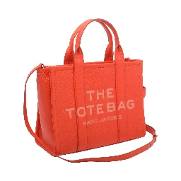 Marc Jacobs Bags