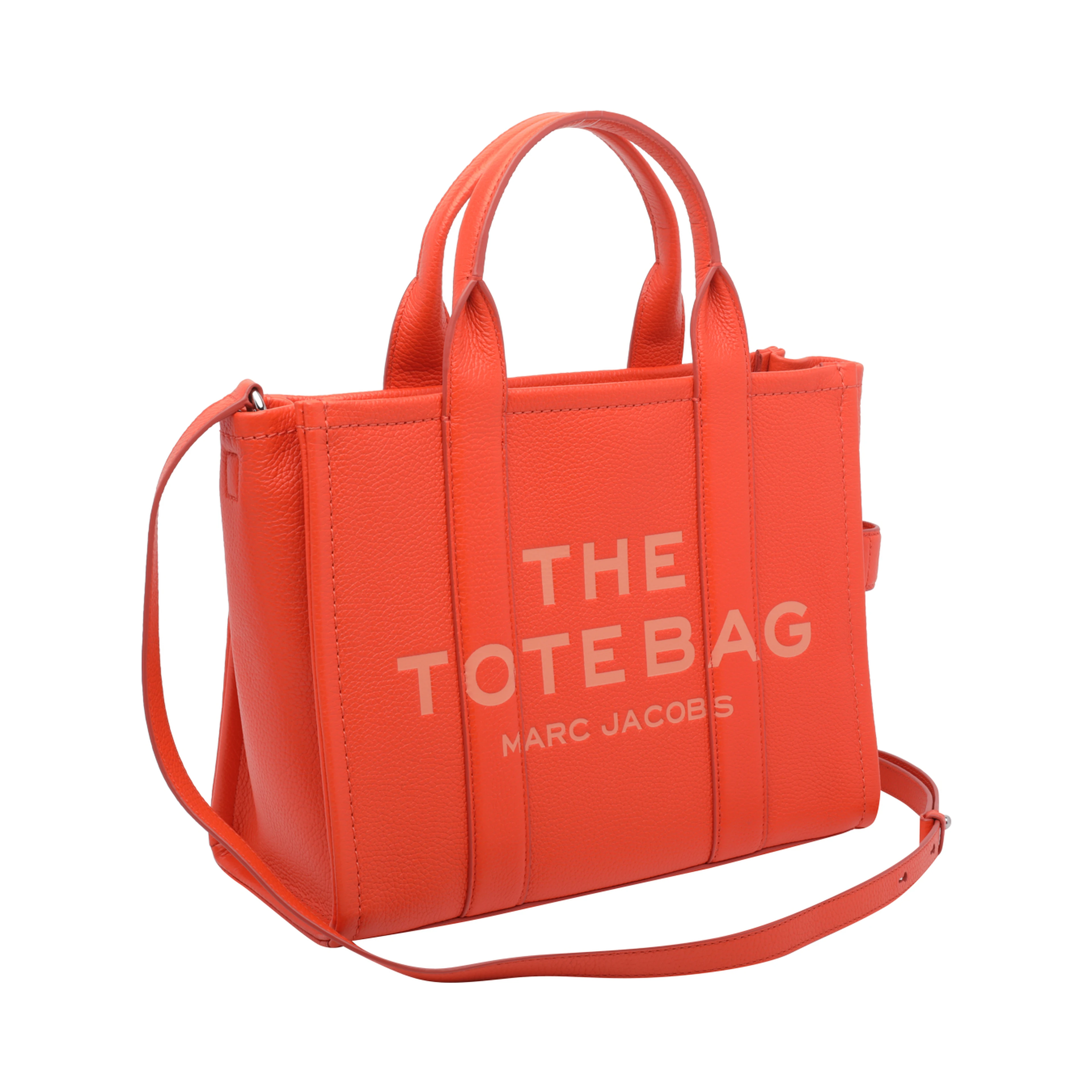 Marc Jacobs Bags