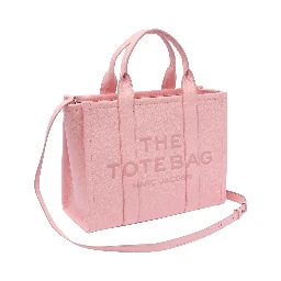 Marc Jacobs Bags