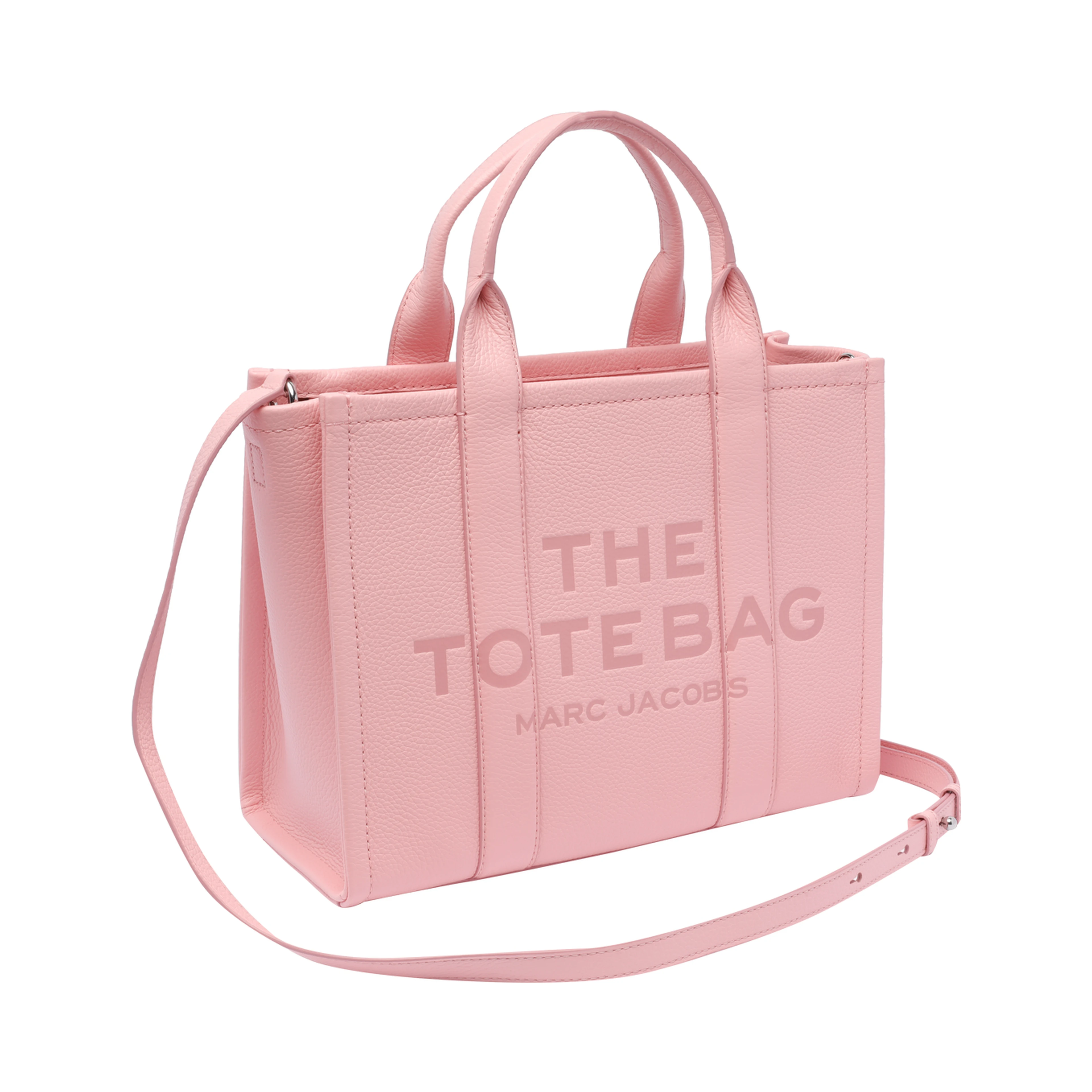 Marc Jacobs Bags