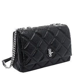 Marc Jacobs Bags.. Black