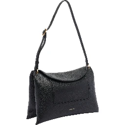 WANDLER Bags.. Black