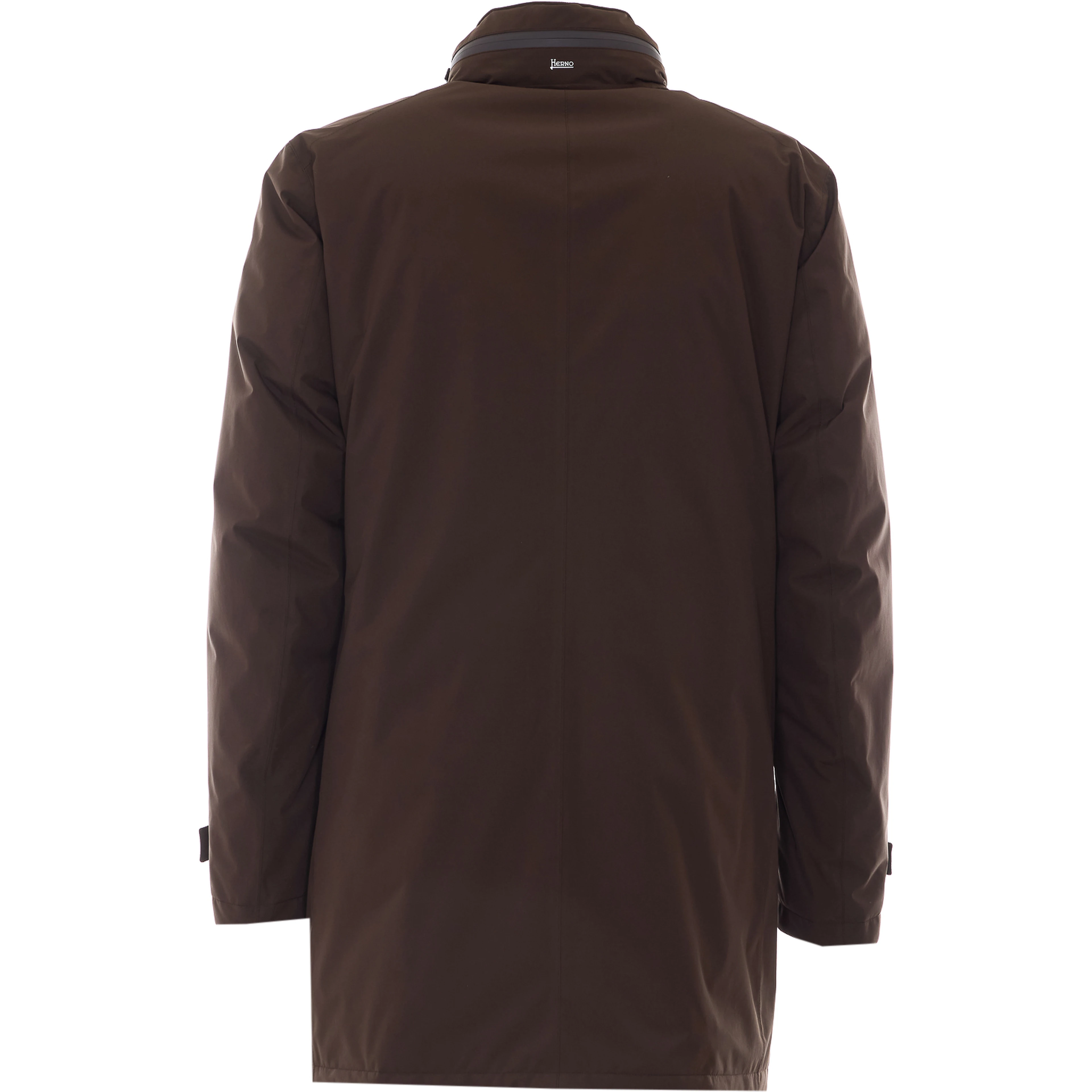 Herno Coats