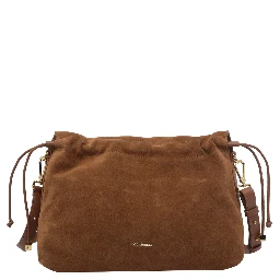 Coccinelle Bags