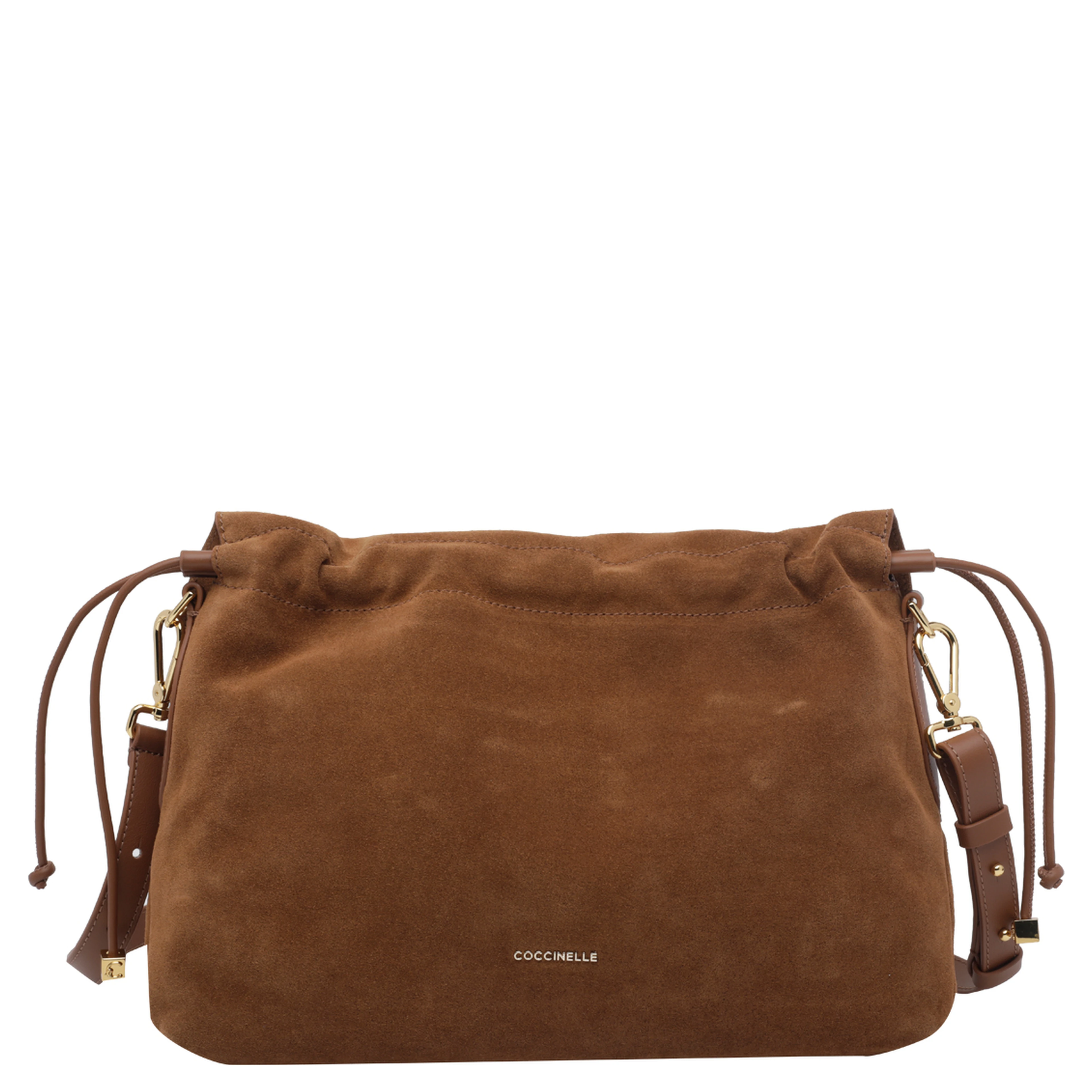 Coccinelle Bags