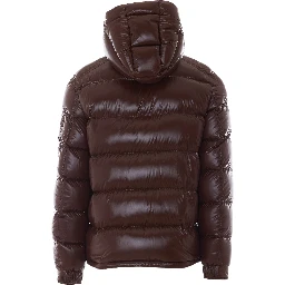 Herno Coats