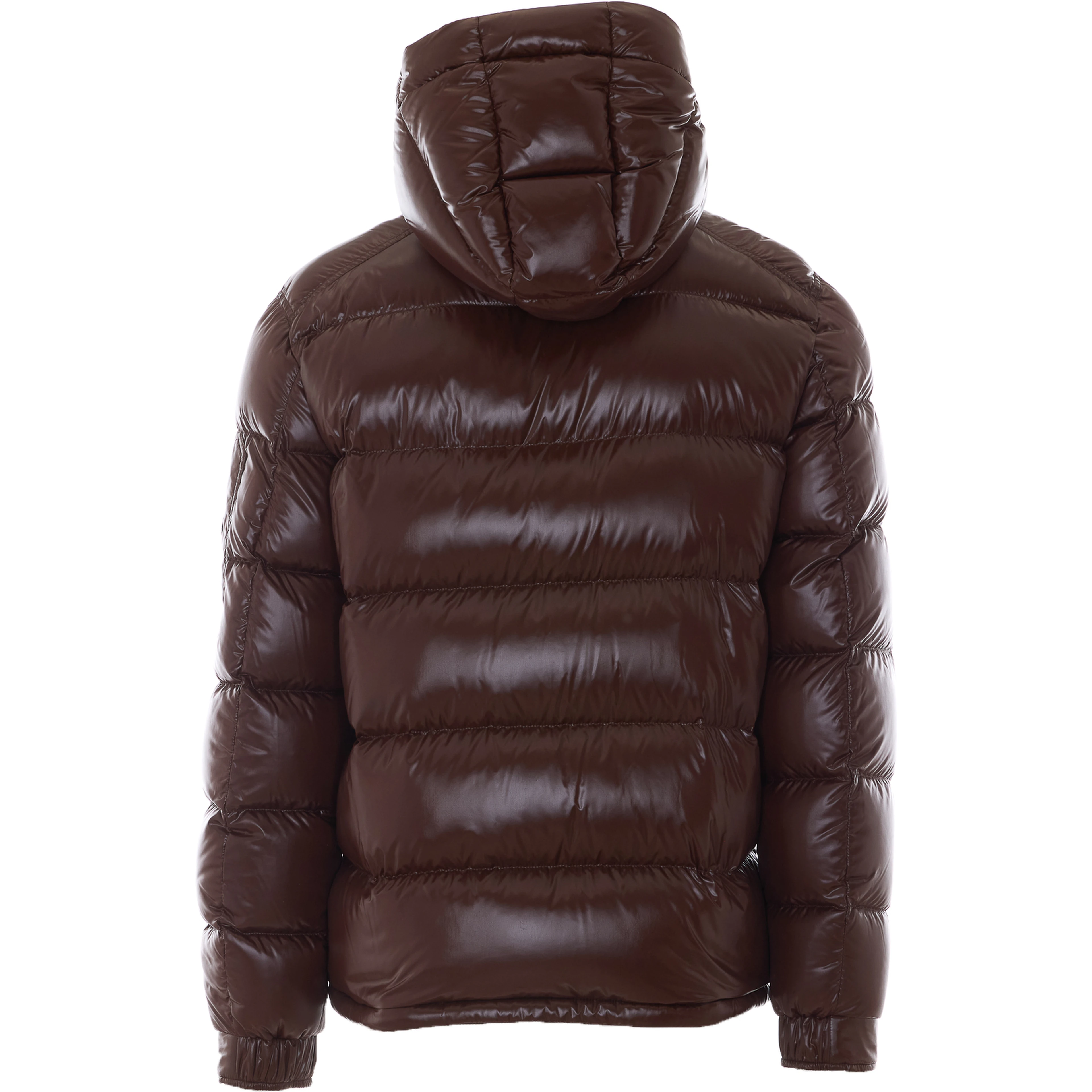 Herno Coats