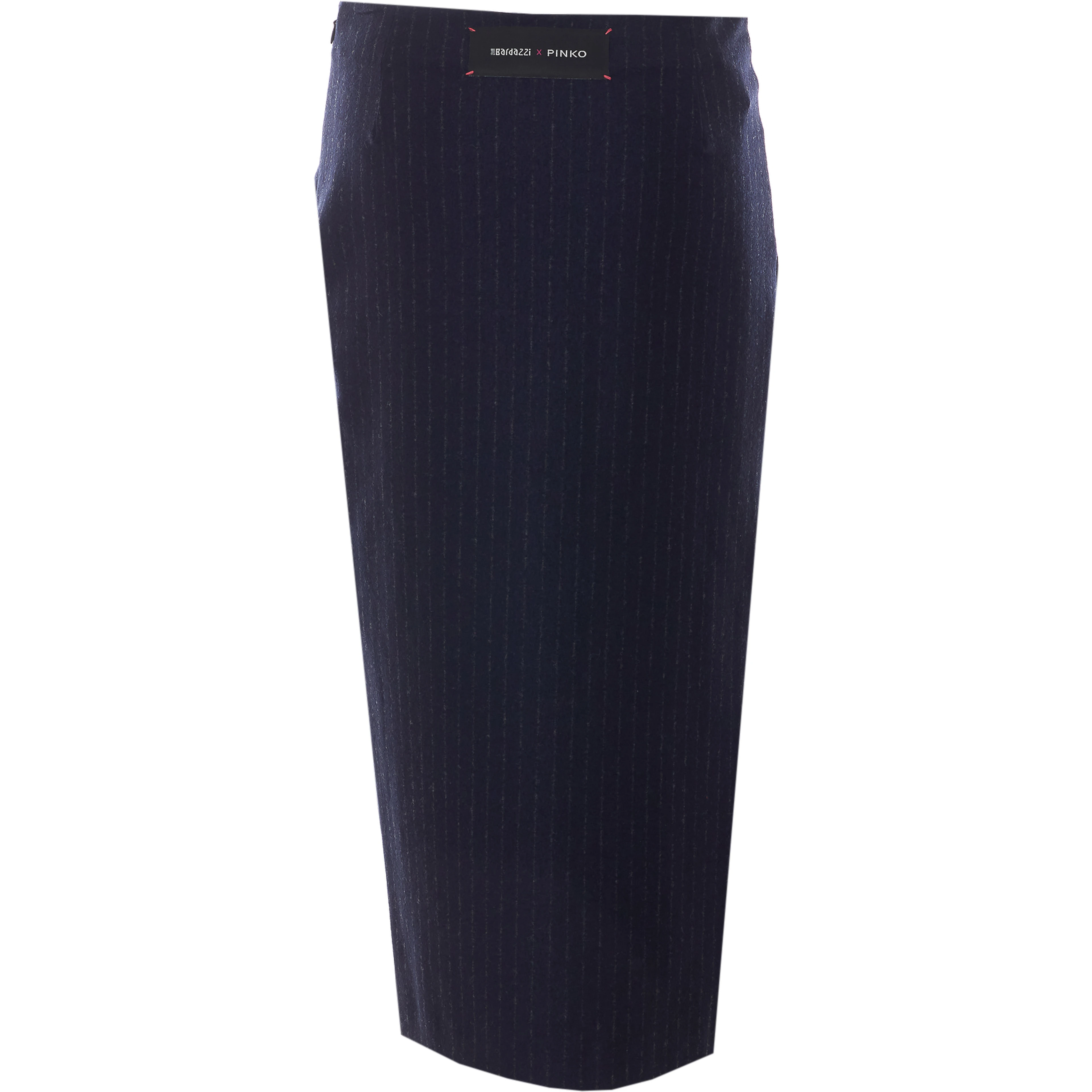 Pinko Skirts Blue